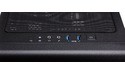 Corsair Carbide 400C
