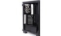 Corsair Carbide 400C
