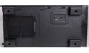 Corsair Carbide 400C