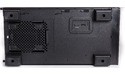Corsair Carbide 400C