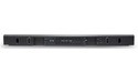 Denon Heos Home Cinema
