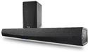 Denon Heos Home Cinema