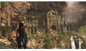Rise of the Tomb Raider (PC)