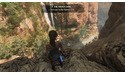 Rise of the Tomb Raider (PC)