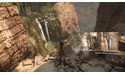 Rise of the Tomb Raider (PC)
