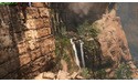 Rise of the Tomb Raider (PC)