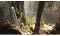 Rise of the Tomb Raider (PC)