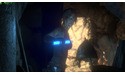 Rise of the Tomb Raider (PC)