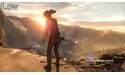 Rise of the Tomb Raider (PC)