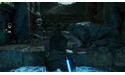 Rise of the Tomb Raider (PC)