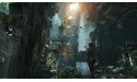 Rise of the Tomb Raider (PC)