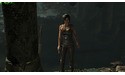 Rise of the Tomb Raider (PC)