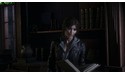 Rise of the Tomb Raider (PC)