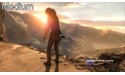 Rise of the Tomb Raider (PC)