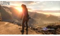 Rise of the Tomb Raider (PC)