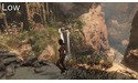 Rise of the Tomb Raider (PC)