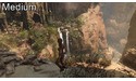 Rise of the Tomb Raider (PC)