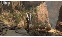 Rise of the Tomb Raider (PC)