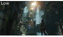 Rise of the Tomb Raider (PC)