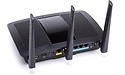 Linksys EA7500