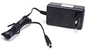 Linksys EA7500