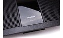 Linksys EA7500