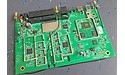 Linksys EA7500