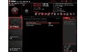 MSI Z170A Gaming Pro Carbon