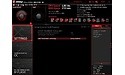 MSI Z170A Gaming Pro Carbon