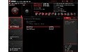 MSI Z170A Gaming Pro Carbon