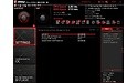MSI Z170A Gaming Pro Carbon
