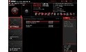 MSI Z170A Gaming Pro Carbon