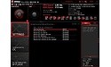 MSI Z170A Gaming Pro Carbon