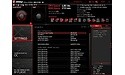 MSI Z170A Gaming Pro Carbon