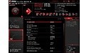 MSI Z170A Gaming Pro Carbon