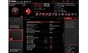 MSI Z170A Gaming Pro Carbon