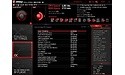 MSI Z170A Gaming Pro Carbon