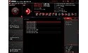 MSI Z170A Gaming Pro Carbon
