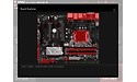 MSI Z170A Gaming Pro Carbon