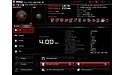 MSI Z170A Gaming Pro Carbon