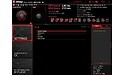 MSI Z170A Gaming Pro Carbon