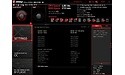 MSI Z170A Gaming Pro Carbon