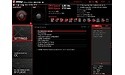 MSI Z170A Gaming Pro Carbon