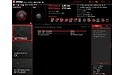 MSI Z170A Gaming Pro Carbon