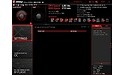 MSI Z170A Gaming Pro Carbon