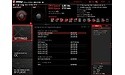 MSI Z170A Gaming Pro Carbon