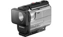 Sony HDR-AS50