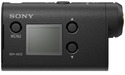 Sony HDR-AS50