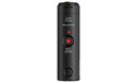 Sony HDR-AS50