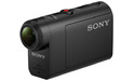 Sony HDR-AS50